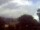 Webcam in El Paso (La Palma), 178.1 mi away