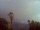 Webcam in El Paso (La Palma), 457.2 km