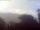Webcam in El Paso (La Palma), 466.5 km