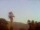 Webcam in El Paso (La Palma), 11.9 km entfernt