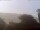 Webcam in El Paso (La Palma), 3 mi away