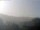 Webcam in El Paso (La Palma), 181.7 mi away