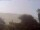 Webcam in El Paso (La Palma), 12 km