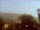 Webcam in El Paso (La Palma), 11.8 km