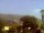 Webcam in El Paso (La Palma), 473.8 km