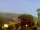 Webcam in El Paso (La Palma), 464.3 km