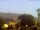 Webcam in El Paso (La Palma), 5.4 km