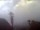Webcam in El Paso (La Palma), 2.5 km entfernt