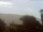 Webcam in El Paso (La Palma), 461.7 km
