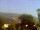 Webcam in El Paso (La Palma), 453.6 km