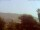 Webcam in El Paso (La Palma), 454.8 km