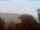 Webcam in El Paso (La Palma), 473.8 km