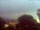 Webcam in El Paso (La Palma), 454.1 km