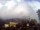 Webcam in El Paso (La Palma), 466.5 km