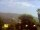 Webcam in El Paso (La Palma), 175 mi away