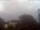 Webcam in El Paso (La Palma), 18 km entfernt