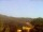 Webcam in El Paso (La Palma), 0 mi away