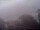Webcam in El Paso (La Palma), 474.1 km