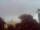 Webcam in El Paso (La Palma), 470.9 km