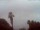 Webcam in El Paso (La Palma), 457.2 km