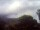 Webcam in El Paso (La Palma), 0.5 mi away