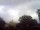 Webcam in El Paso (La Palma), 1.3 km