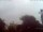 Webcam in El Paso (La Palma), 459.8 km