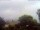 Webcam in El Paso (La Palma), 18 km entfernt