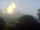 Webcam in El Paso (La Palma), 11.9 km