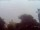 Webcam in El Paso (La Palma), 6.3 mi away