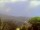 Webcam in El Paso (La Palma), 459.8 km entfernt