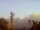 Webcam in El Paso (La Palma), 7.7 km