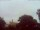 Webcam in El Paso (La Palma), 0.5 mi away