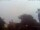 Webcam in El Paso (La Palma), 459.8 km