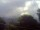 Webcam in El Paso (La Palma), 18 km