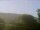 Webcam in El Paso (La Palma), 453 km