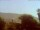 Webcam in El Paso (La Palma), 452.8 km