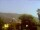 Webcam in El Paso (La Palma), 453 km