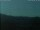 Webcam in El Paso (La Palma), 4.3 mi away