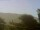 Webcam in El Paso (La Palma), 459.8 km