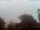 Webcam in El Paso (La Palma), 459.8 km
