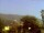 Webcam in El Paso (La Palma), 18 km entfernt