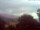 Webcam in El Paso (La Palma), 461.7 km