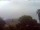 Webcam in El Paso (La Palma), 471.9 km