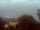 Webcam in El Paso (La Palma), 461.7 km