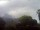 Webcam in El Paso (La Palma), 452.3 km