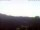 Webcam in El Paso (La Palma), 453.8 km