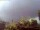 Webcam in El Paso (La Palma), 4.6 mi away