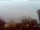 Webcam in El Paso (La Palma), 2.5 km