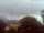 Webcam in El Paso (La Palma), 461.7 km
